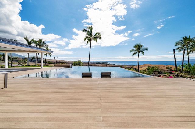 467 Anapuni Loop, Lahaina, HI 96761
