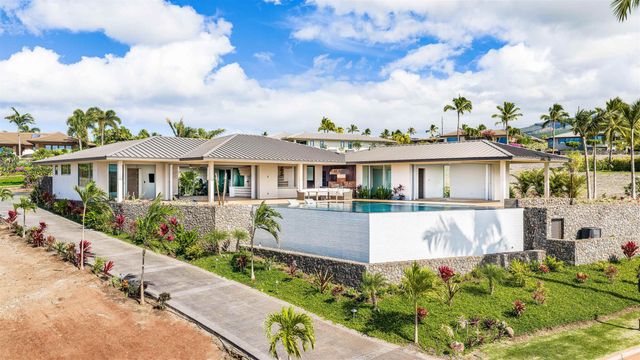 467 Anapuni Loop, Lahaina, HI 96761