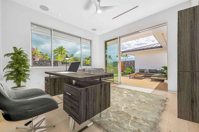 467 Anapuni Loop, Lahaina, HI 96761