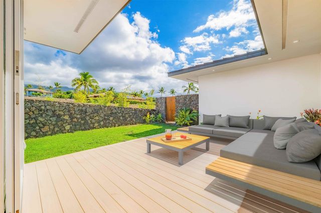 467 Anapuni Loop, Lahaina, HI 96761