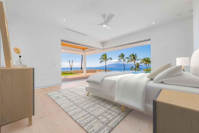 467 Anapuni Loop, Lahaina, HI 96761