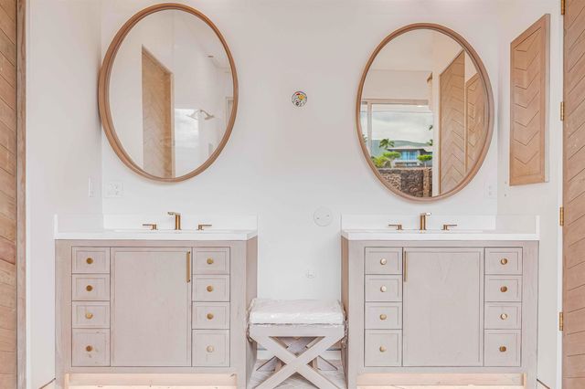 467 Anapuni Loop, Lahaina, HI 96761