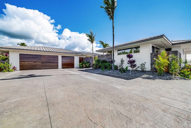 467 Anapuni Loop, Lahaina, HI 96761