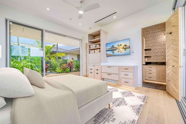 467 Anapuni Loop, Lahaina, HI 96761