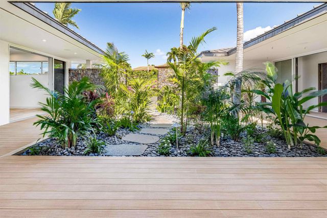 467 Anapuni Loop, Lahaina, HI 96761