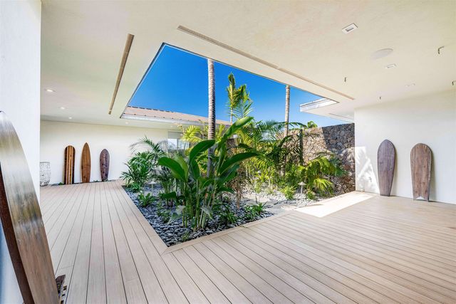 467 Anapuni Loop, Lahaina, HI 96761