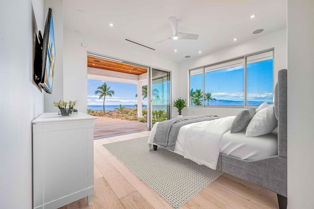 467 Anapuni Loop, Lahaina, HI 96761