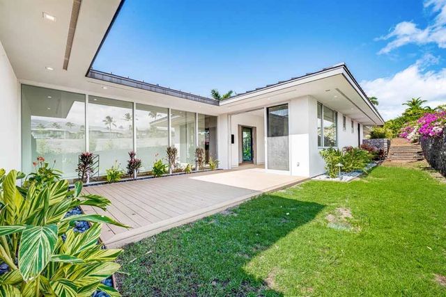 467 Anapuni Loop, Lahaina, HI 96761