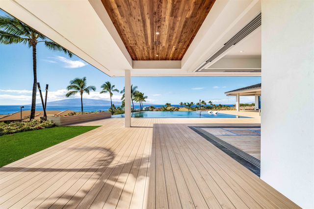 467 Anapuni Loop, Lahaina, HI 96761
