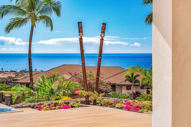 467 Anapuni Loop, Lahaina, HI 96761