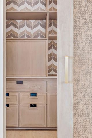 467 Anapuni Loop, Lahaina, HI 96761