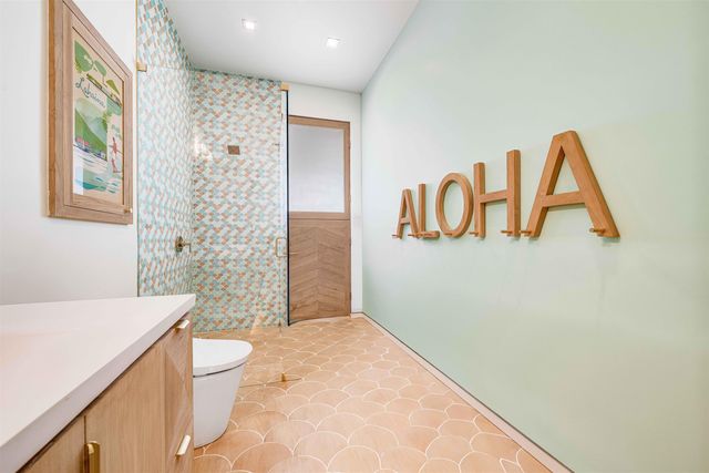 467 Anapuni Loop, Lahaina, HI 96761