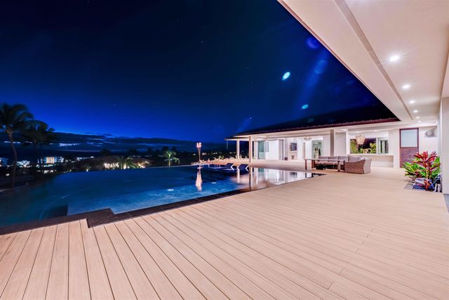 467 Anapuni Loop, Lahaina, HI 96761