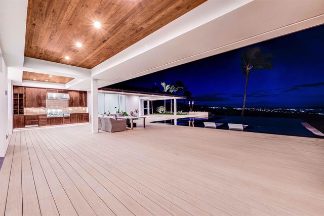 467 Anapuni Loop, Lahaina, HI 96761