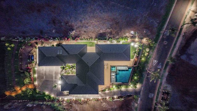 467 Anapuni Loop, Lahaina, HI 96761