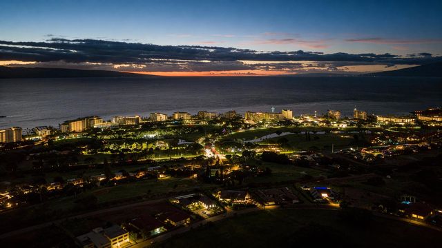 467 Anapuni Loop, Lahaina, HI 96761