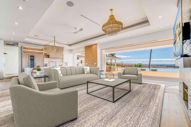 467 Anapuni Loop, Lahaina, HI 96761