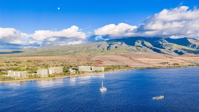 467 Anapuni Loop, Lahaina, HI 96761