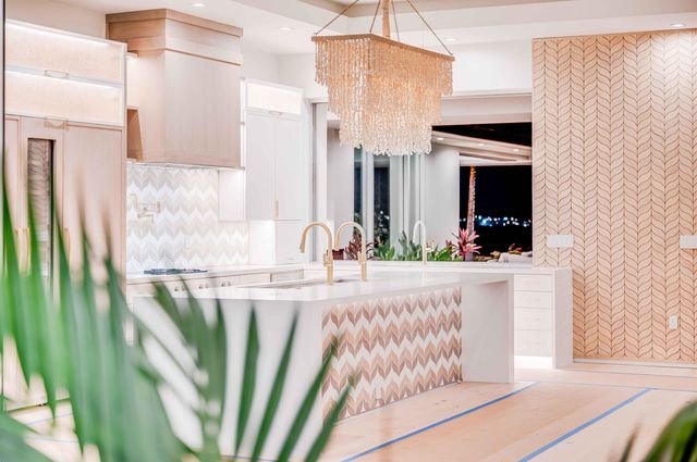 467 Anapuni Loop, Lahaina, HI 96761