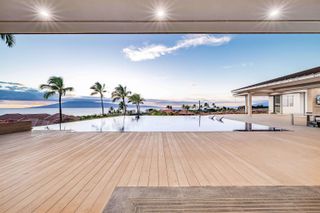 467 Anapuni Loop, Lahaina, HI 96761