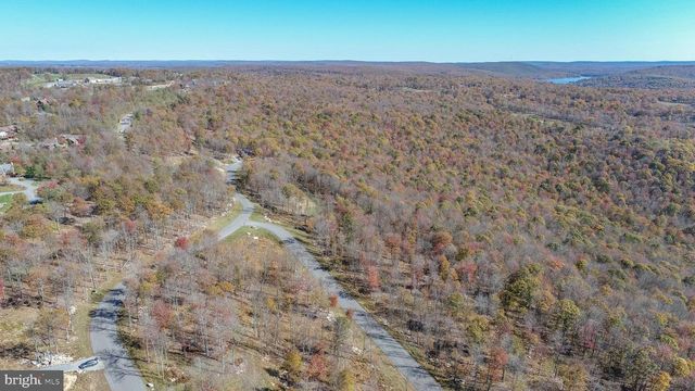 115 CAMPFIRE DRIVE, Mc Henry, MD 21541