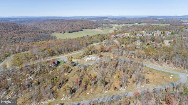 115 CAMPFIRE DRIVE, Mc Henry, MD 21541