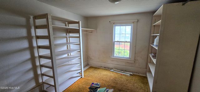 351 Vernon White Road, Winterville, NC 28590
