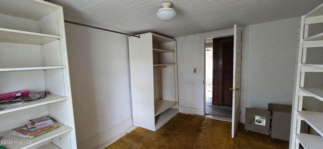 351 Vernon White Road, Winterville, NC 28590