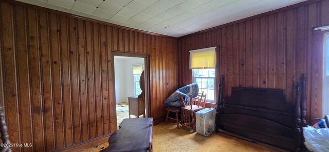 351 Vernon White Road, Winterville, NC 28590