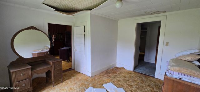 351 Vernon White Road, Winterville, NC 28590