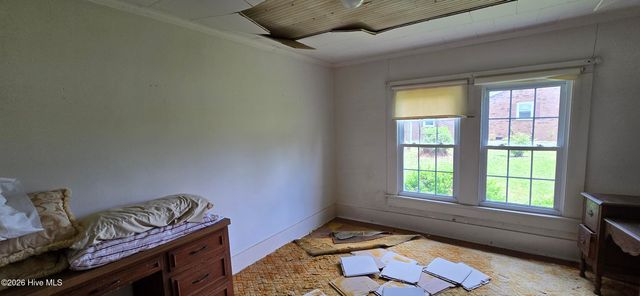 351 Vernon White Road, Winterville, NC 28590