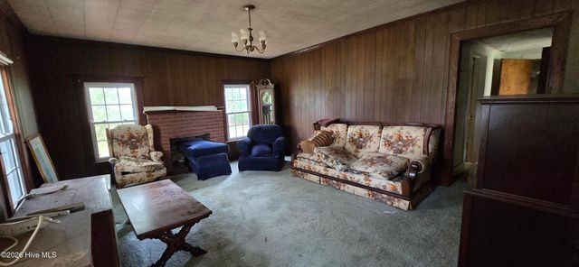 351 Vernon White Road, Winterville, NC 28590