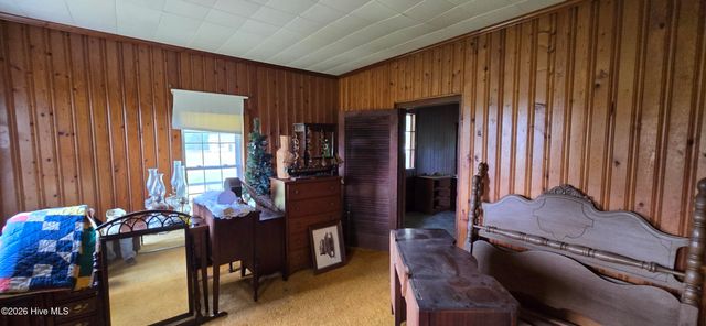 351 Vernon White Road, Winterville, NC 28590