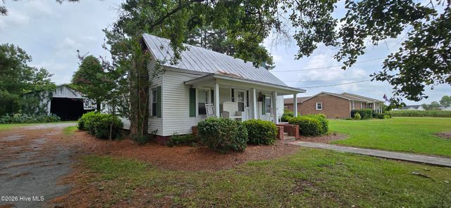 351 Vernon White Road, Winterville, NC 28590