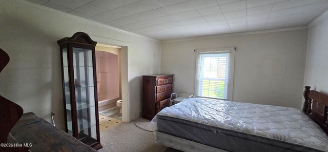 351 Vernon White Road, Winterville, NC 28590