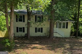 6632 Stark Court UNIT A (MAIN), Riverdale, GA 30274