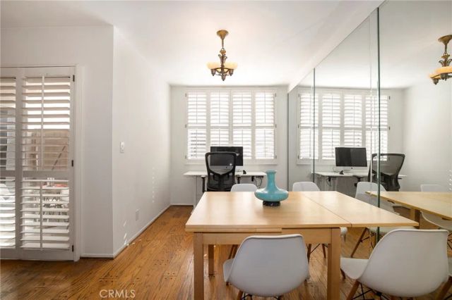 927 N Kings Road 118, West Hollywood, CA 90069