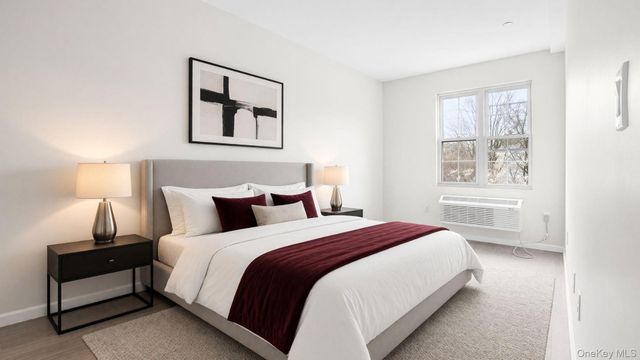 506 VAN NEST, Bronx, NY 10460