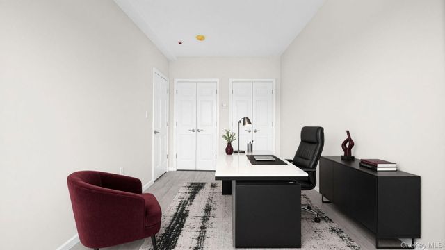 506 VAN NEST, Bronx, NY 10460