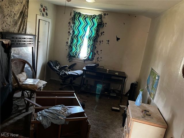 12000 Holborn Avenue, Cleveland, OH 44105