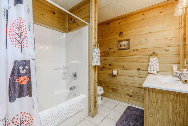 839 W Gold Dust, Pigeon Forge, TN 37863