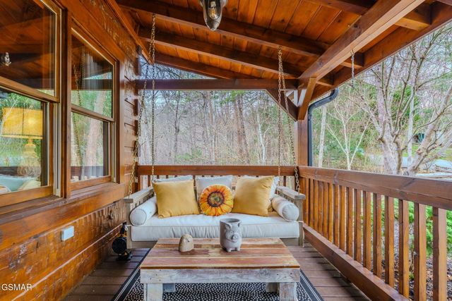 839 W Gold Dust, Pigeon Forge, TN 37863