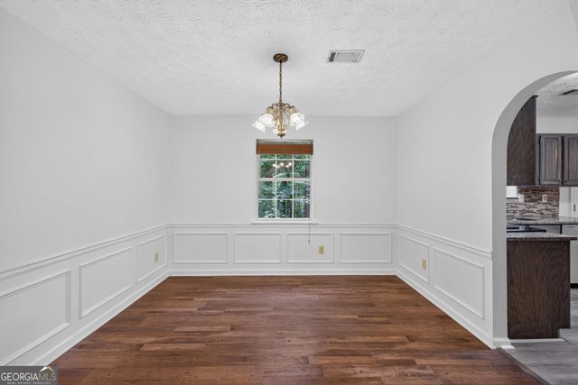 4791 Cedar Drive, Loganville, GA 30052