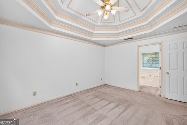 4791 Cedar Drive, Loganville, GA 30052