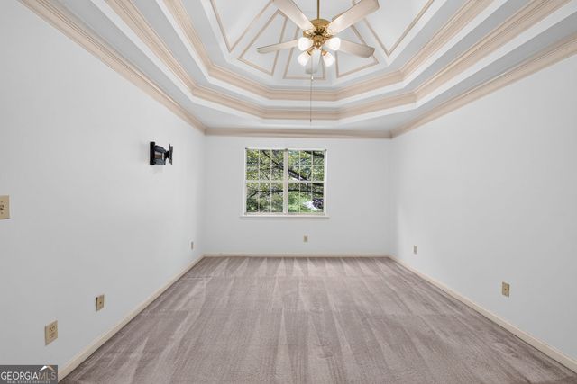 4791 Cedar Drive, Loganville, GA 30052