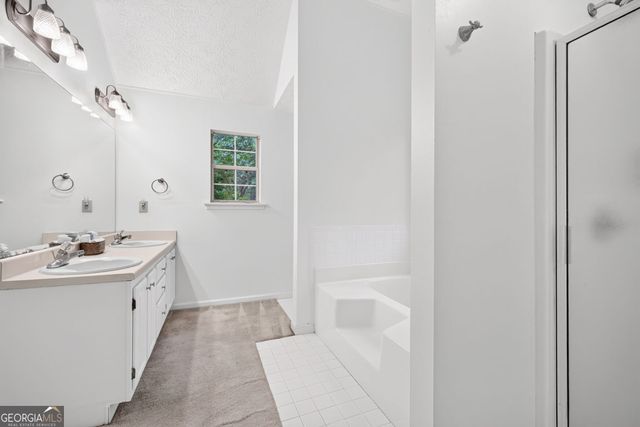 4791 Cedar Drive, Loganville, GA 30052