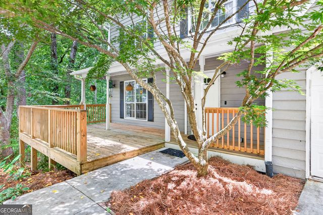 4791 Cedar Drive, Loganville, GA 30052