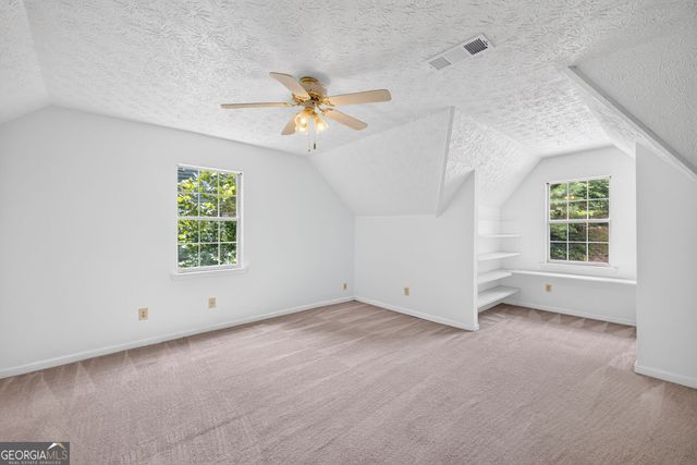 4791 Cedar Drive, Loganville, GA 30052