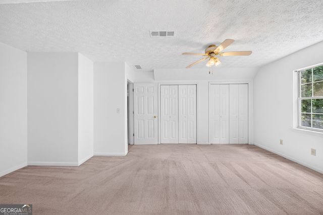 4791 Cedar Drive, Loganville, GA 30052