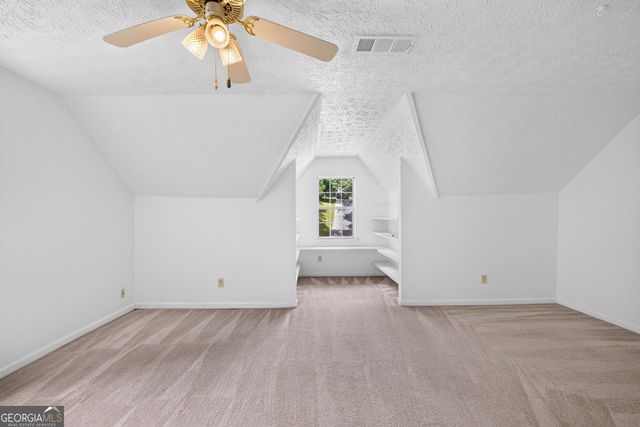 4791 Cedar Drive, Loganville, GA 30052